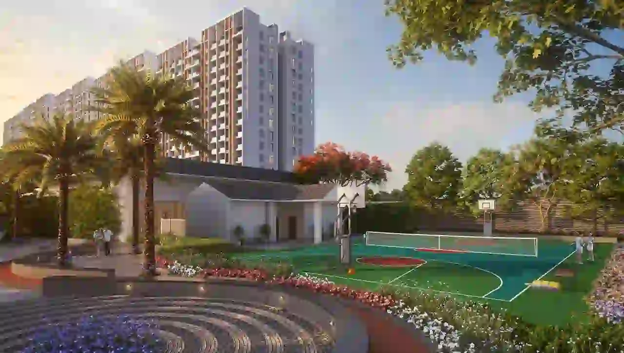 image of majestique builders